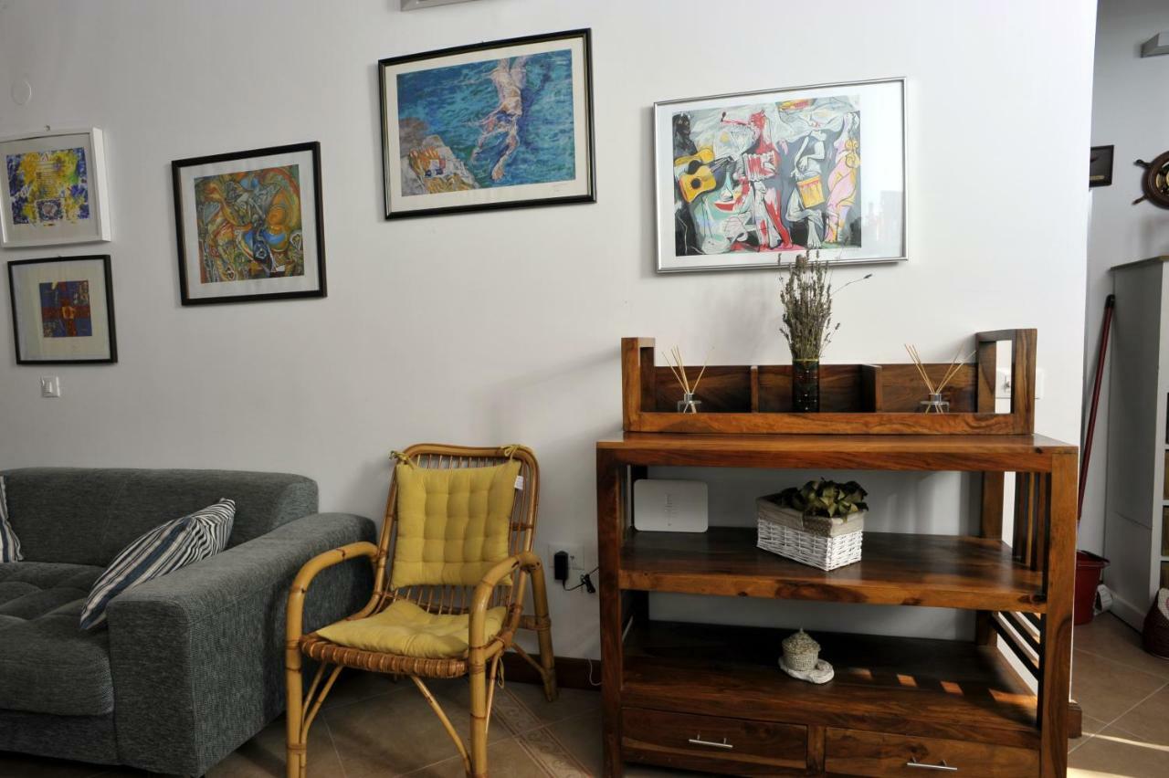 Holiday House Lena Porec Esterno foto
